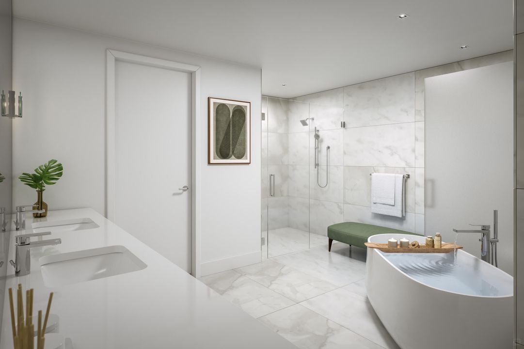 Active With Contract: $2,940,000 (3 beds, 3 baths, 13524 Square Feet)