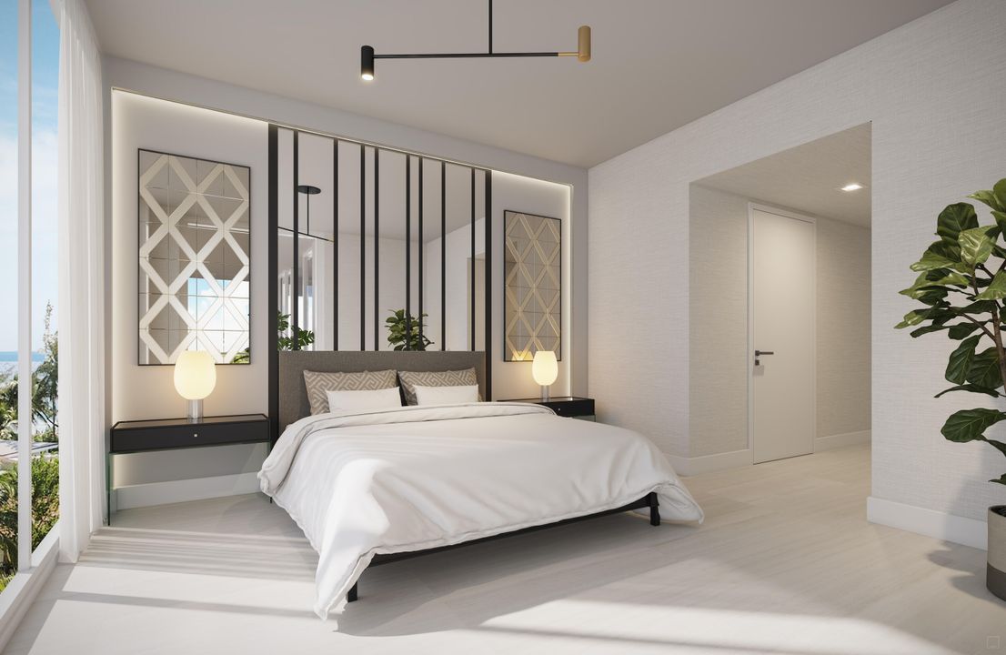 Active With Contract: $2,940,000 (3 beds, 3 baths, 13524 Square Feet)