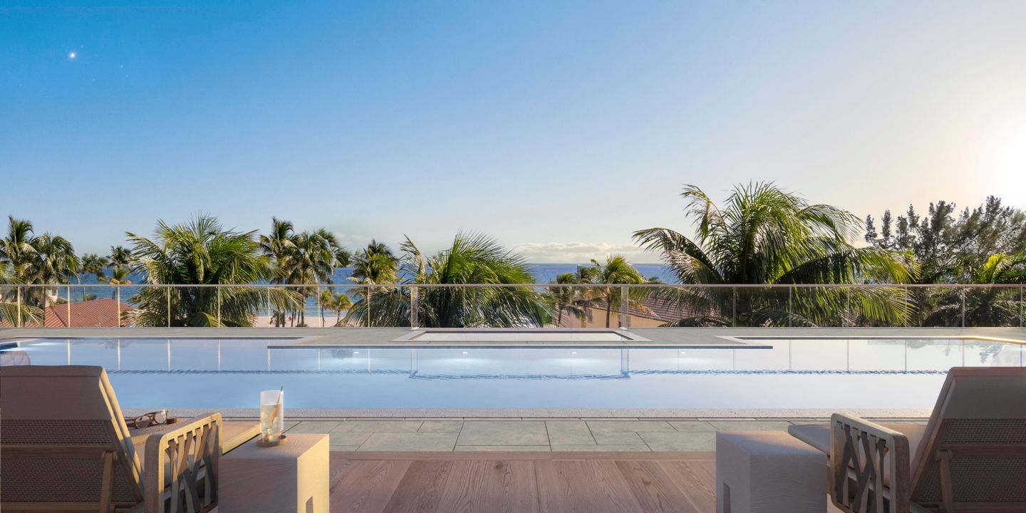 Active With Contract: $2,940,000 (3 beds, 3 baths, 13524 Square Feet)