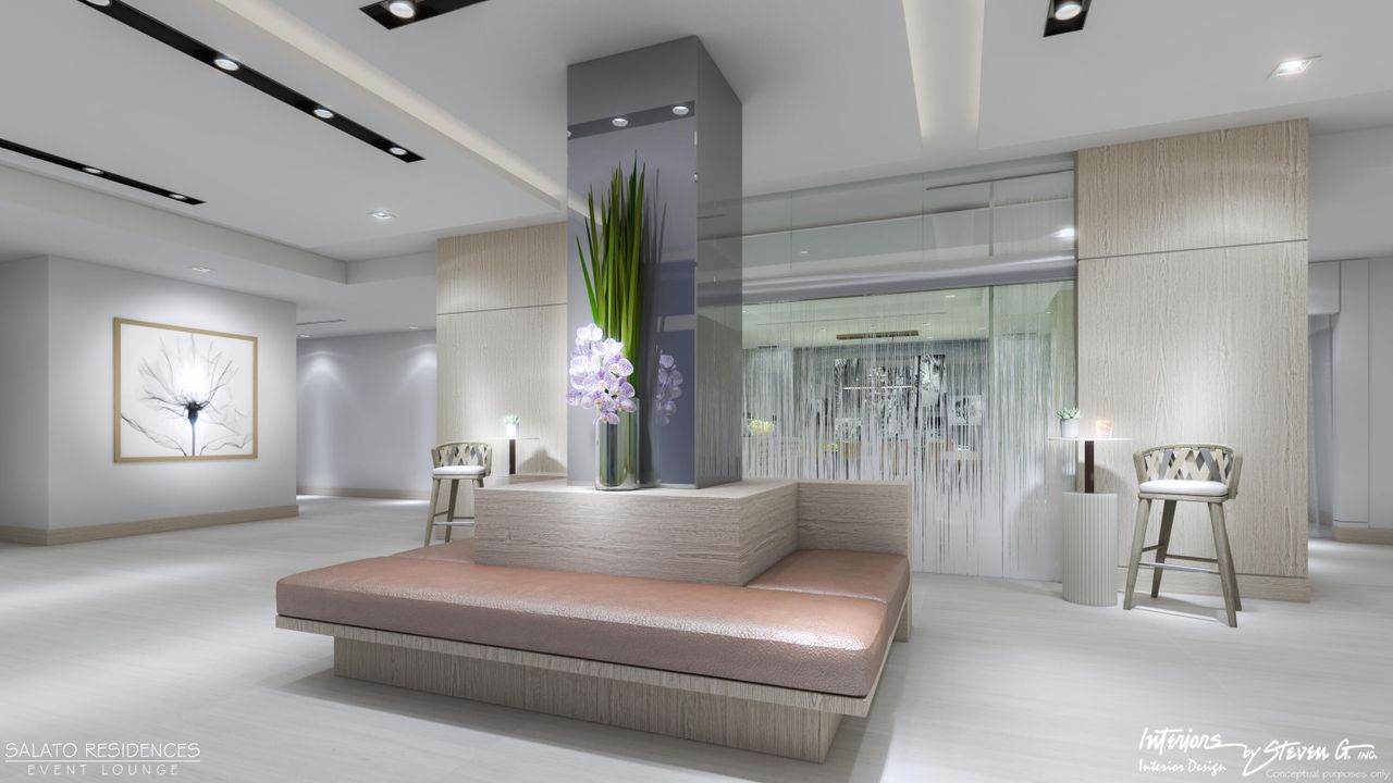 Active With Contract: $2,940,000 (3 beds, 3 baths, 13524 Square Feet)