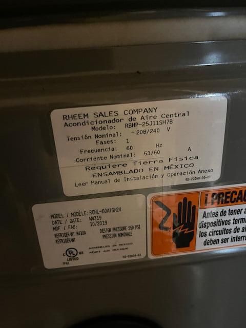 Active With Contract: $380,000 (3 beds, 2 baths, 1943 Square Feet)