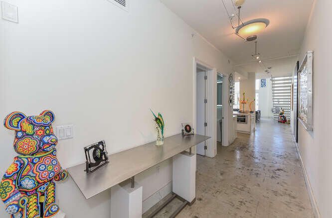 For Sale: $825,000 (2 beds, 2 baths, 2066 Square Feet)