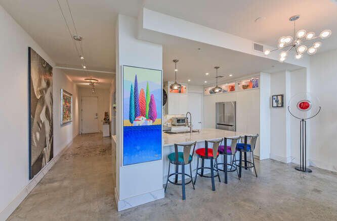 For Sale: $825,000 (2 beds, 2 baths, 2066 Square Feet)