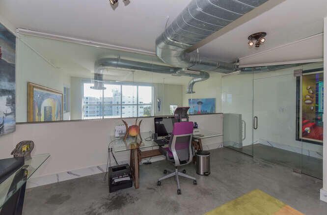 For Sale: $825,000 (2 beds, 2 baths, 2066 Square Feet)