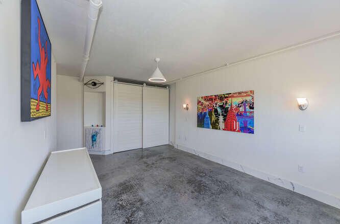 For Sale: $825,000 (2 beds, 2 baths, 2066 Square Feet)