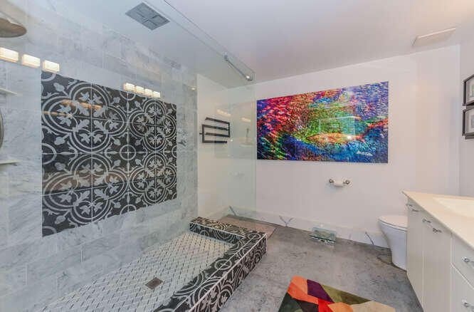 For Sale: $825,000 (2 beds, 2 baths, 2066 Square Feet)