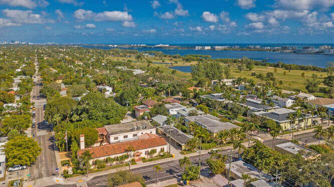 For Sale: $825,000 (2 beds, 2 baths, 2066 Square Feet)