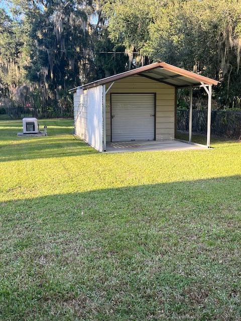 Active With Contract: $380,000 (3 beds, 2 baths, 1943 Square Feet)