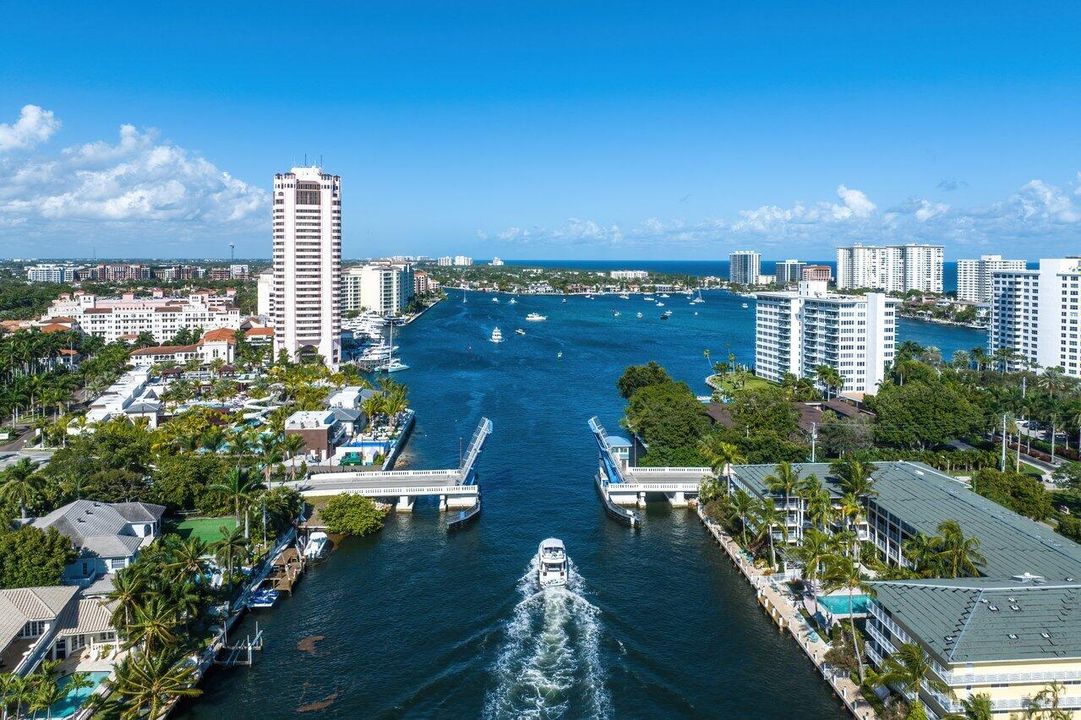 For Sale: $774,900 (3 beds, 2 baths, 1435 Square Feet)