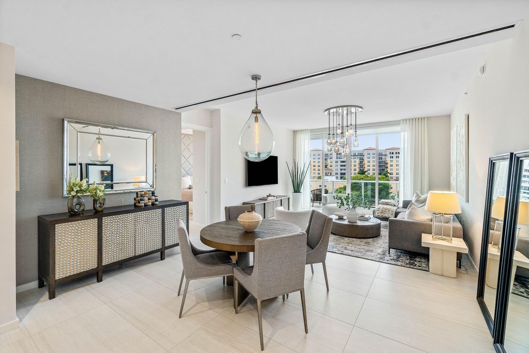 For Sale: $2,650,000 (2 beds, 2 baths, 1792 Square Feet)