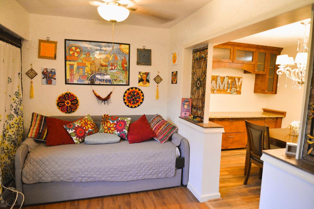 En Venta: $218,000 (2 camas, 2 baños, 1400 Pies cuadrados)