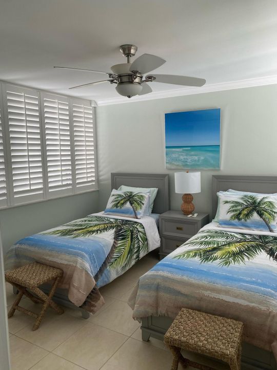 For Rent: $4,500 (2 beds, 3 baths, 1800 Square Feet)