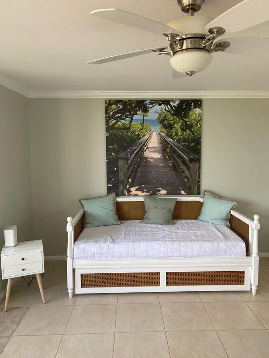 For Rent: $4,500 (2 beds, 3 baths, 1800 Square Feet)