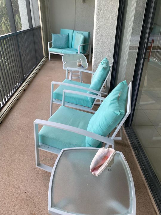 For Rent: $4,500 (2 beds, 3 baths, 1800 Square Feet)