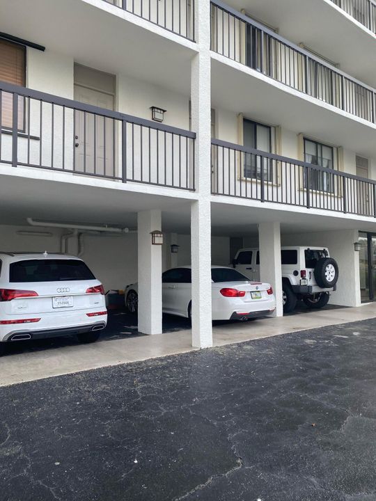 For Rent: $4,500 (2 beds, 3 baths, 1800 Square Feet)