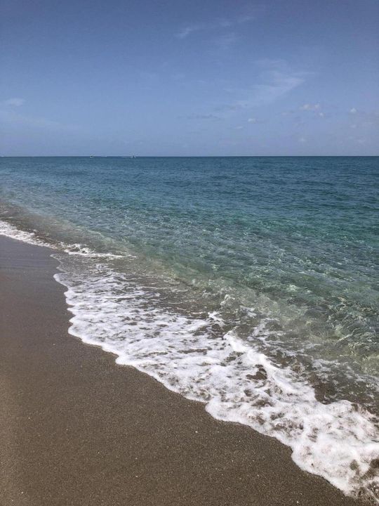 For Rent: $4,500 (2 beds, 3 baths, 1800 Square Feet)