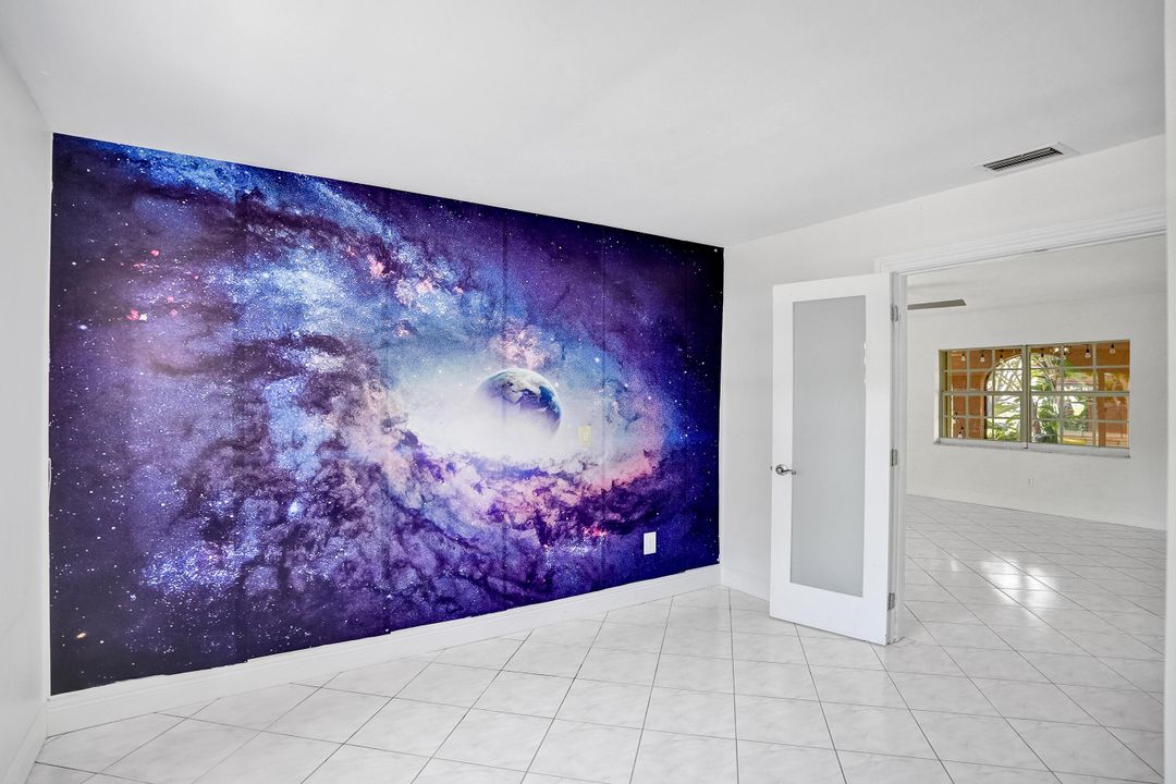 出租: $4,500 (4 贝兹, 2 浴室, 1668 平方英尺)