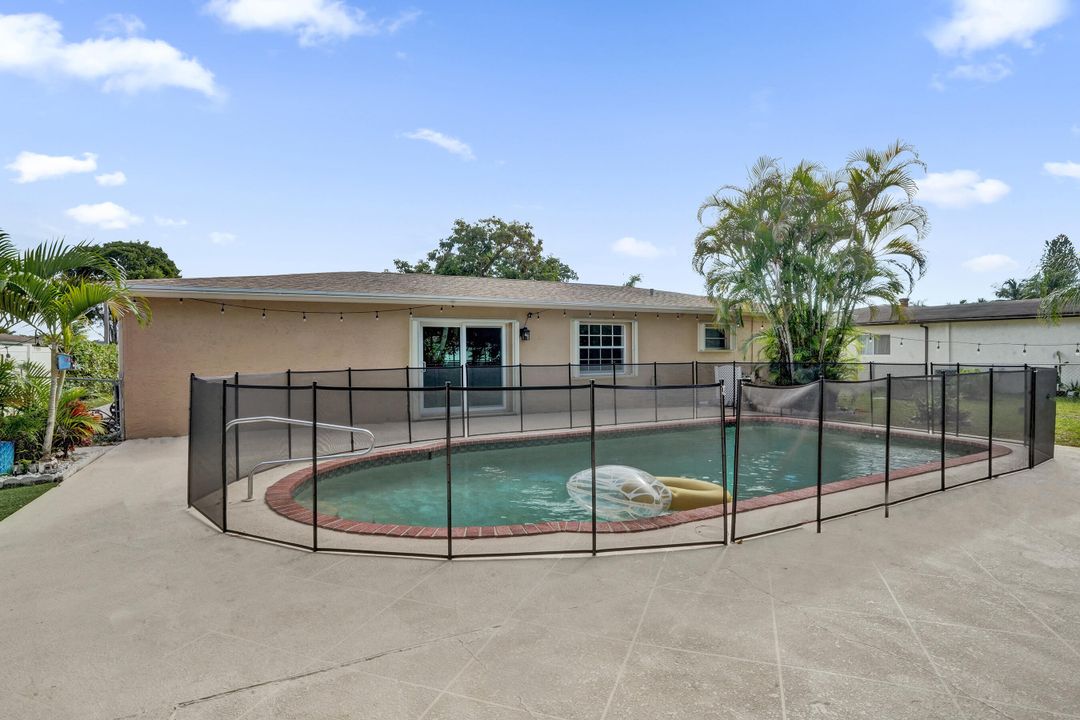 出租: $4,500 (4 贝兹, 2 浴室, 1668 平方英尺)