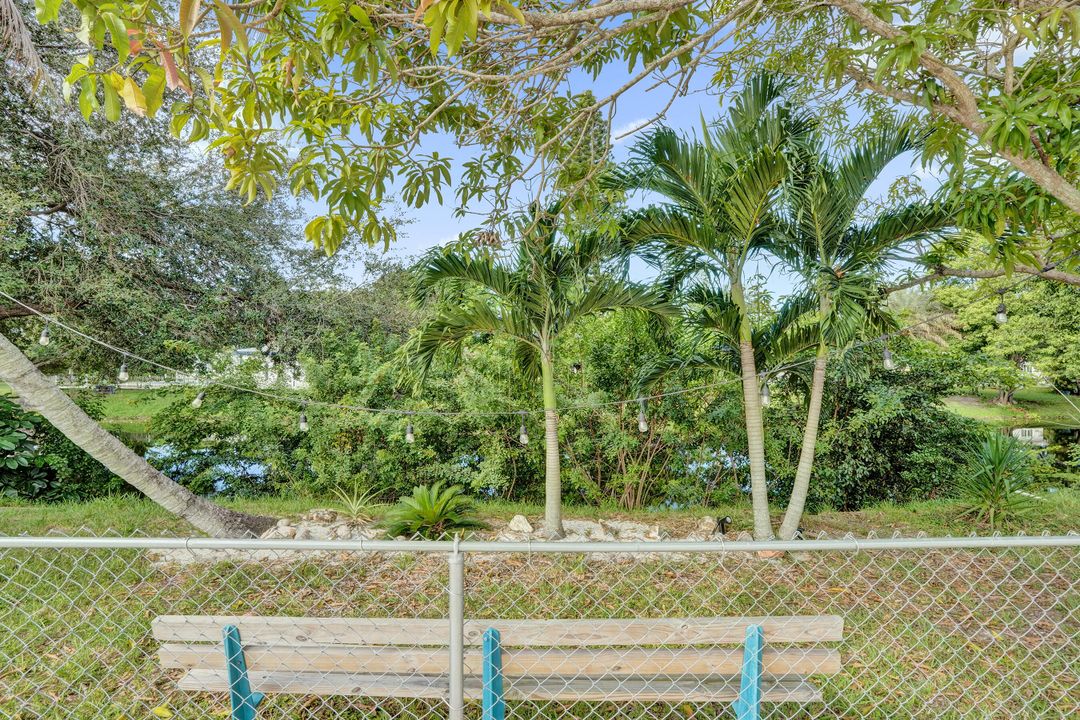 出租: $4,500 (4 贝兹, 2 浴室, 1668 平方英尺)