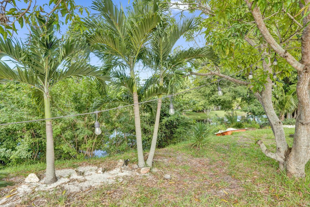 出租: $4,500 (4 贝兹, 2 浴室, 1668 平方英尺)