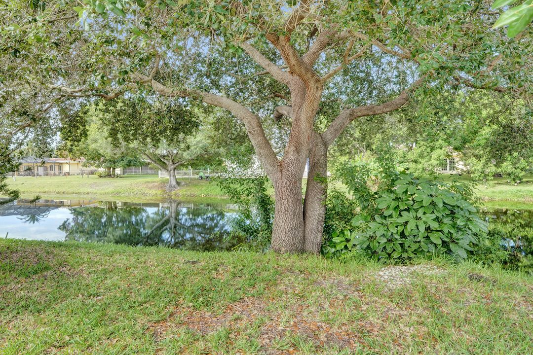 出租: $4,500 (4 贝兹, 2 浴室, 1668 平方英尺)