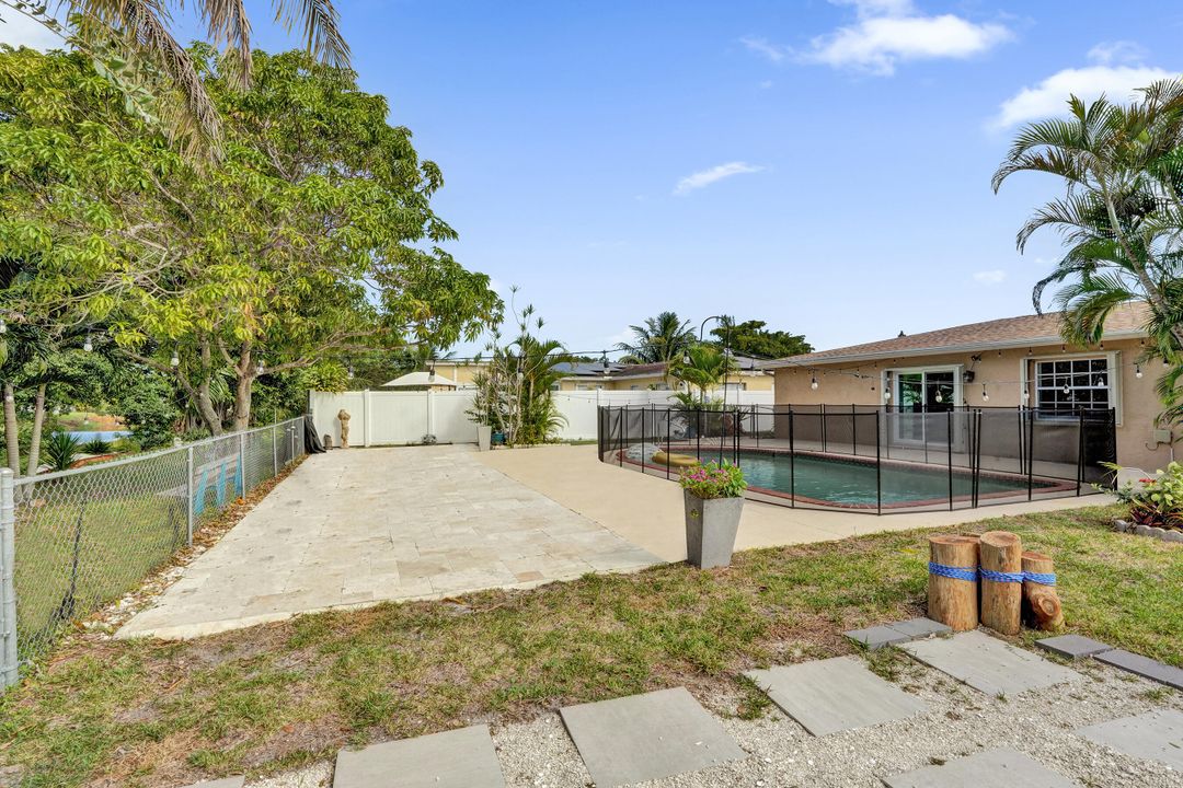 出租: $4,500 (4 贝兹, 2 浴室, 1668 平方英尺)