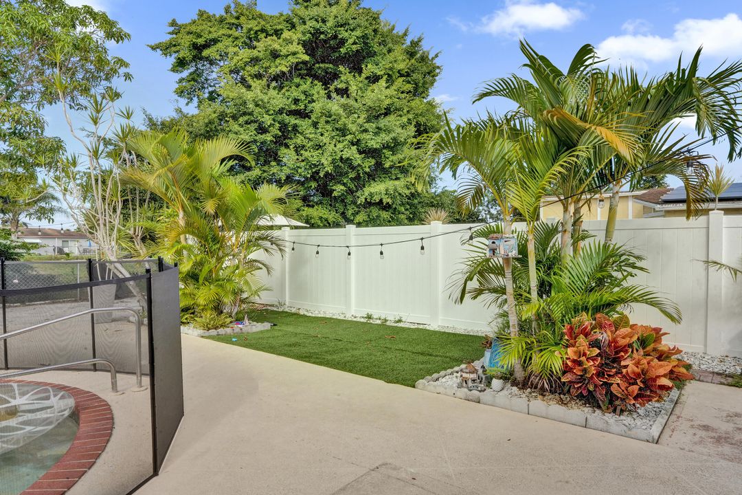 出租: $4,500 (4 贝兹, 2 浴室, 1668 平方英尺)