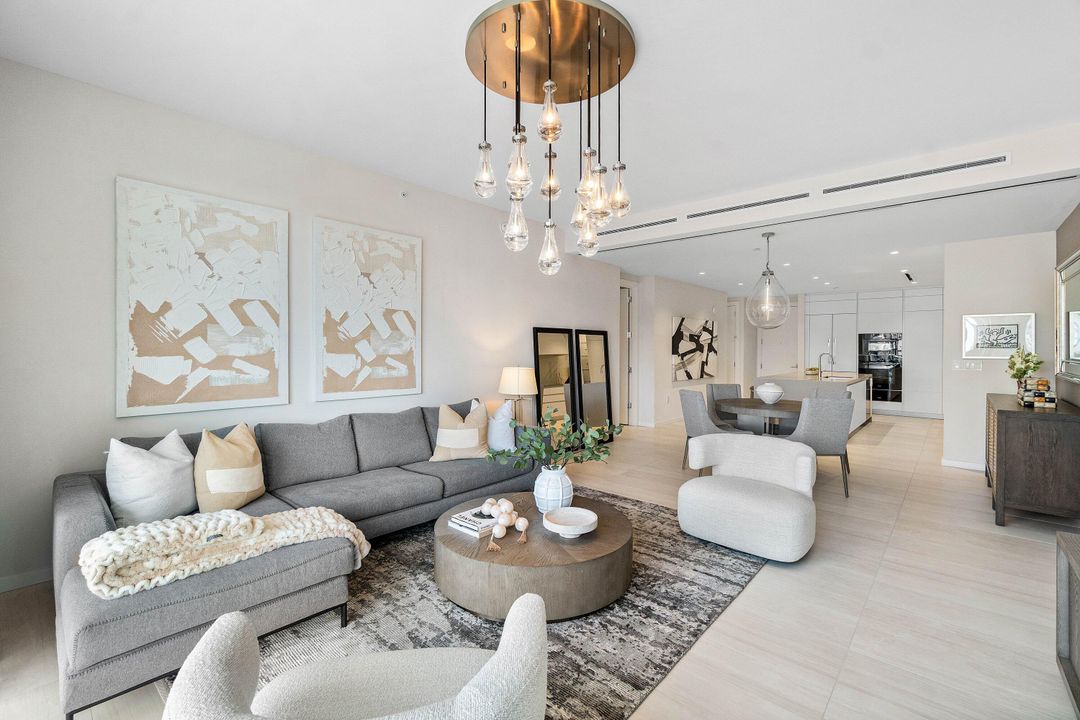 For Sale: $2,650,000 (2 beds, 2 baths, 1792 Square Feet)