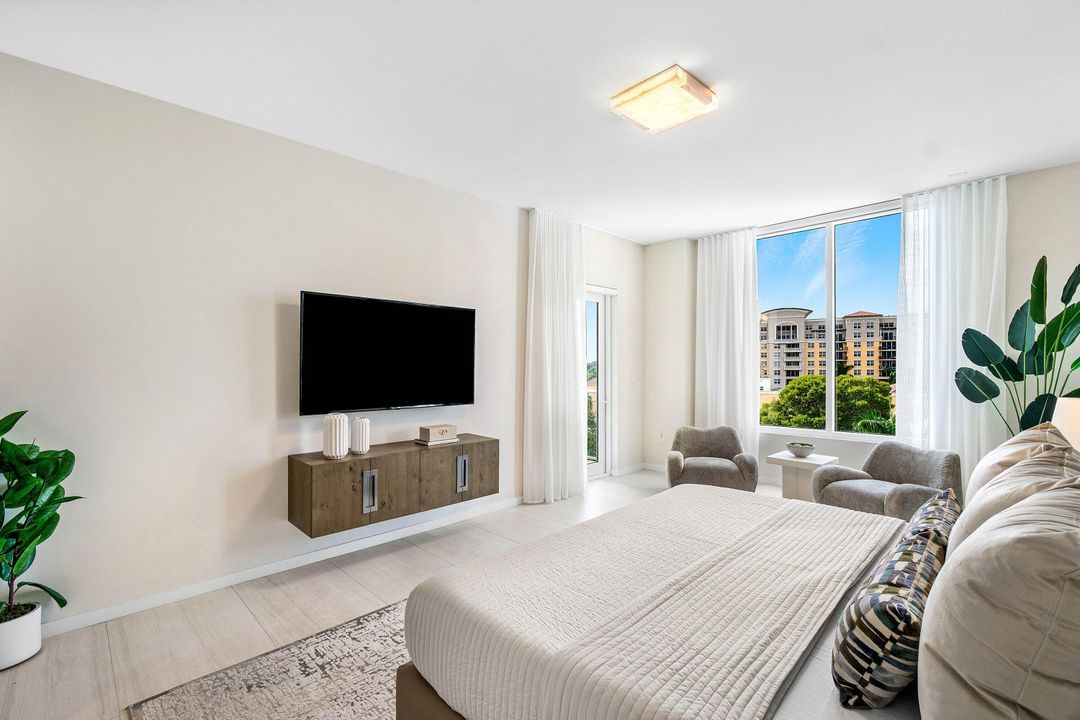 For Sale: $2,650,000 (2 beds, 2 baths, 1792 Square Feet)