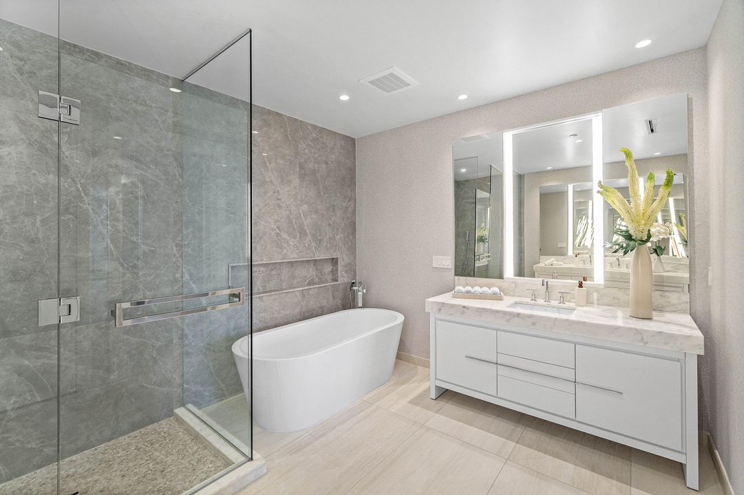 For Sale: $2,650,000 (2 beds, 2 baths, 1792 Square Feet)