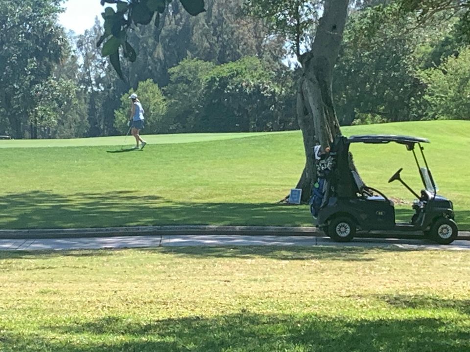 На продажу: $350,000 (2 спален, 2 ванн, 1142 Квадратных фут)