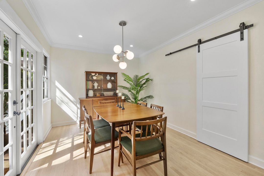 Active With Contract: $1,474,000 (3 beds, 2 baths, 2207 Square Feet)