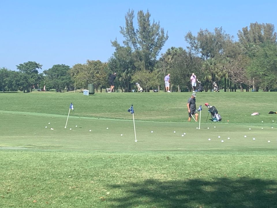 На продажу: $350,000 (2 спален, 2 ванн, 1142 Квадратных фут)