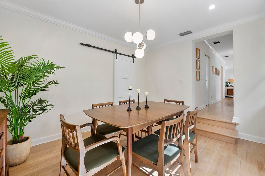 Active With Contract: $1,474,000 (3 beds, 2 baths, 2207 Square Feet)