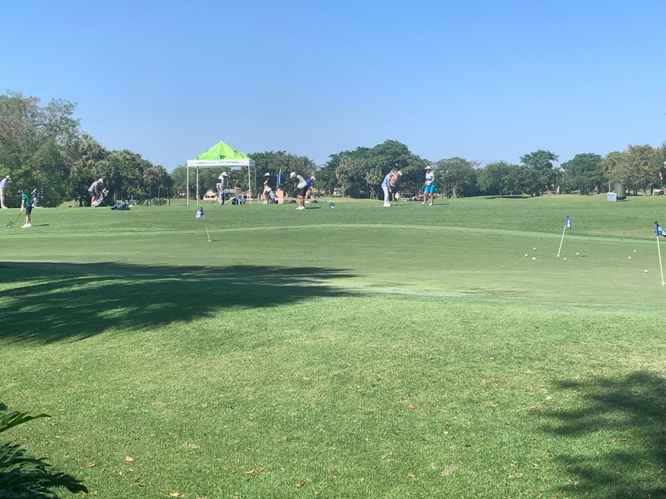 На продажу: $350,000 (2 спален, 2 ванн, 1142 Квадратных фут)