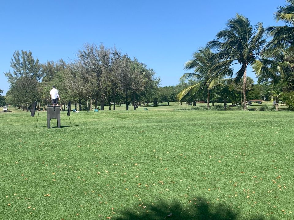 На продажу: $350,000 (2 спален, 2 ванн, 1142 Квадратных фут)