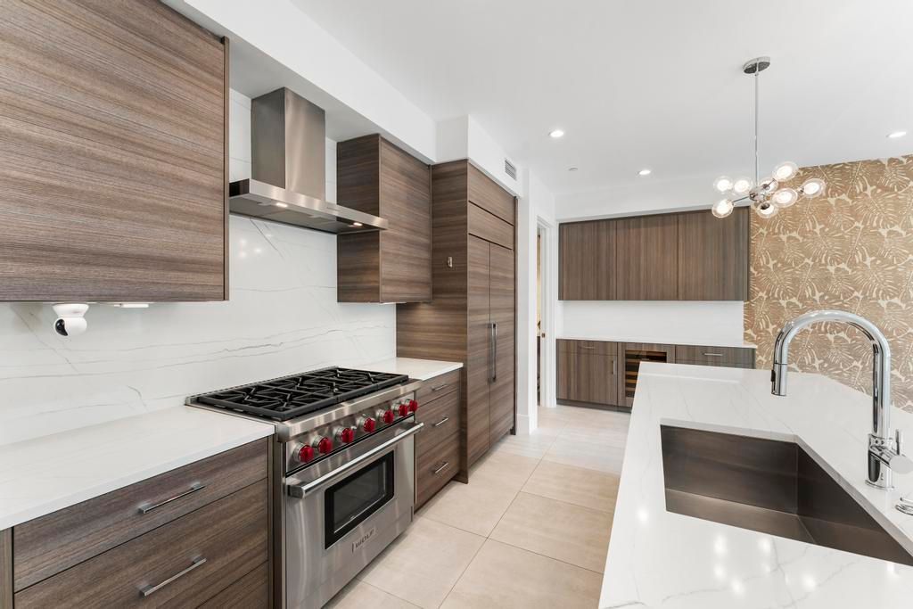 En Venta: $1,150,000 (3 camas, 3 baños, 1771 Pies cuadrados)