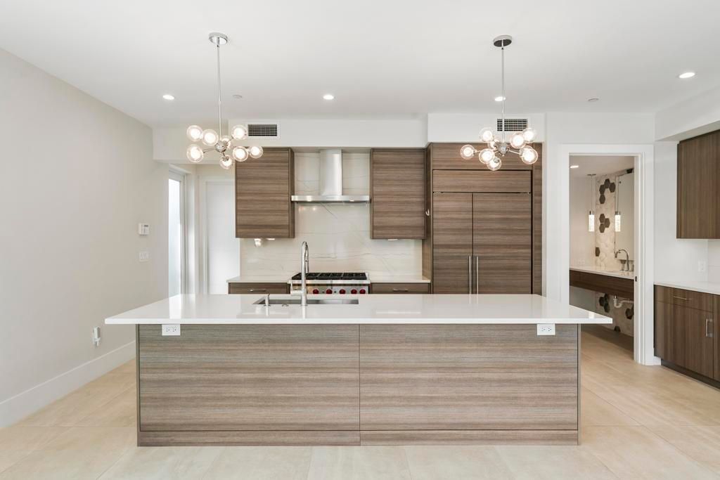 En Venta: $1,150,000 (3 camas, 3 baños, 1771 Pies cuadrados)