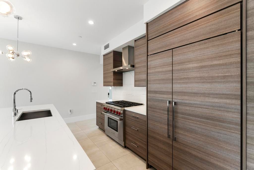 En Venta: $1,150,000 (3 camas, 3 baños, 1771 Pies cuadrados)