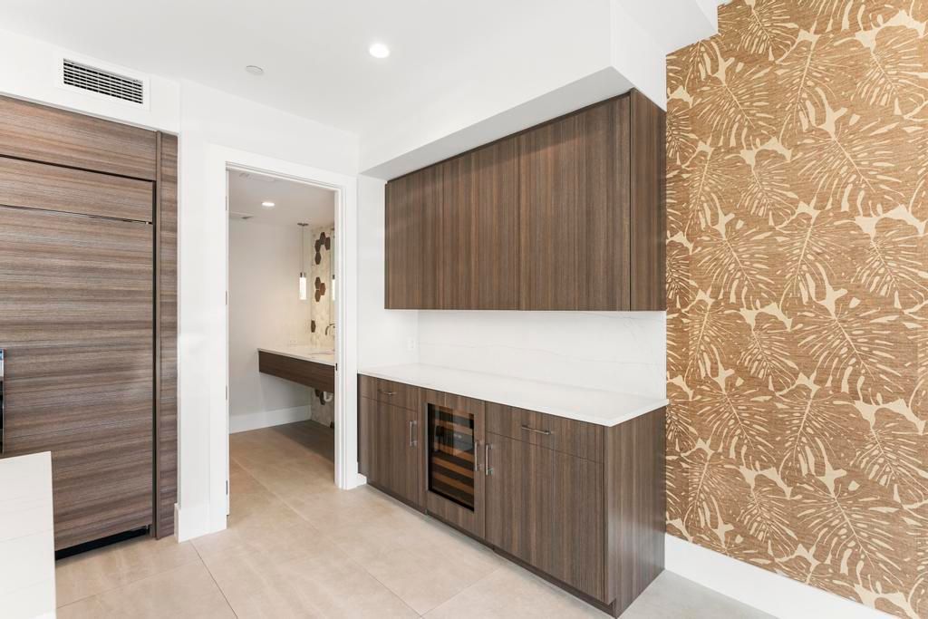 En Venta: $1,150,000 (3 camas, 3 baños, 1771 Pies cuadrados)