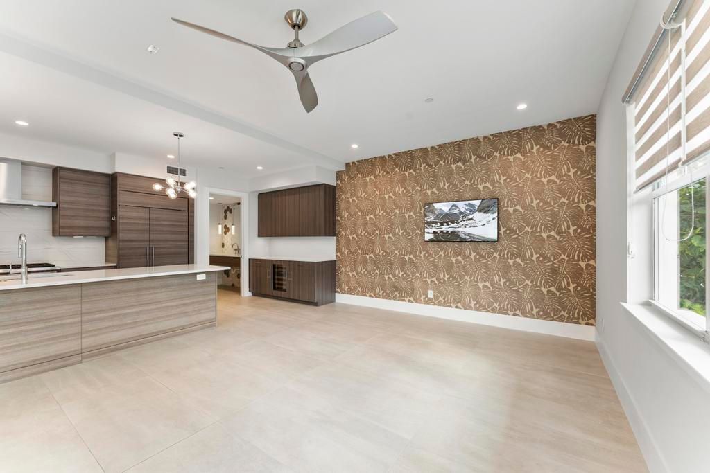 En Venta: $1,150,000 (3 camas, 3 baños, 1771 Pies cuadrados)