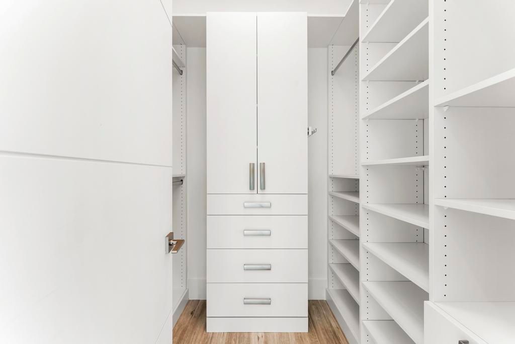 En Venta: $1,150,000 (3 camas, 3 baños, 1771 Pies cuadrados)