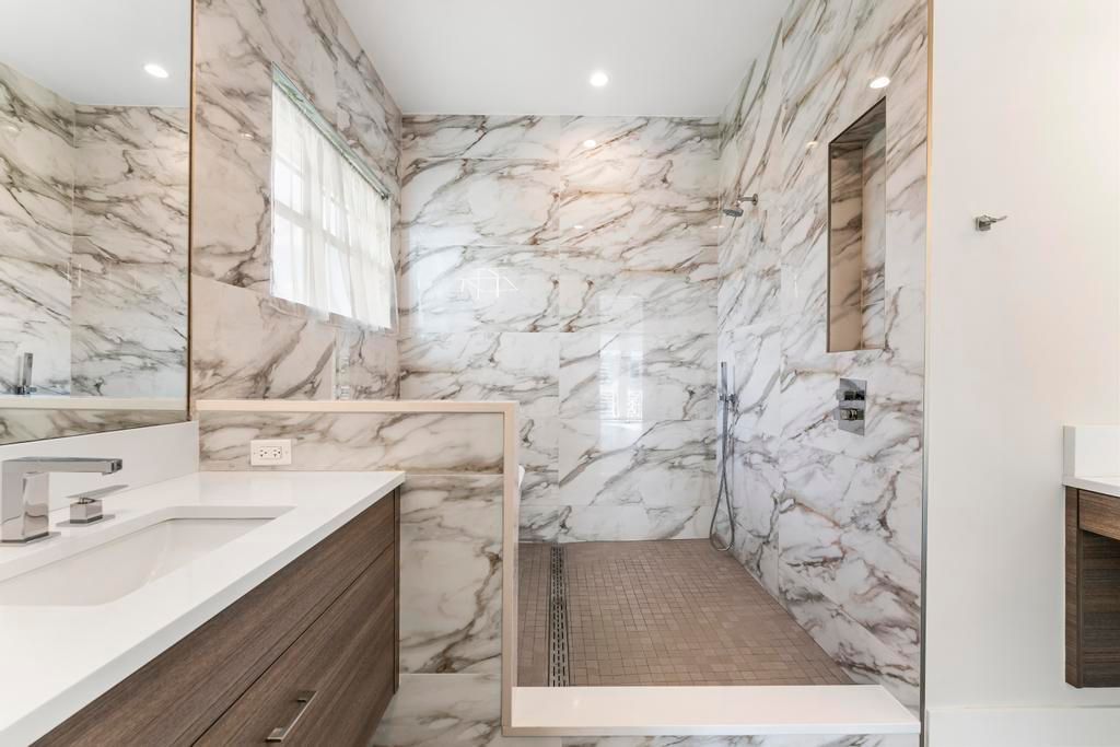 En Venta: $1,150,000 (3 camas, 3 baños, 1771 Pies cuadrados)