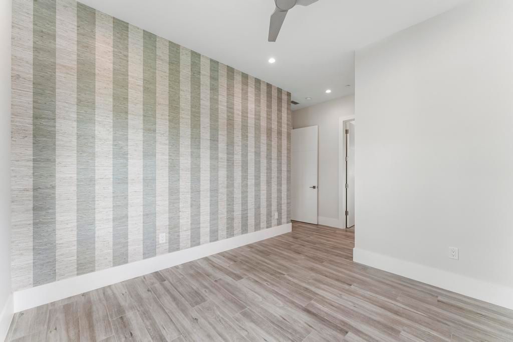 En Venta: $1,150,000 (3 camas, 3 baños, 1771 Pies cuadrados)