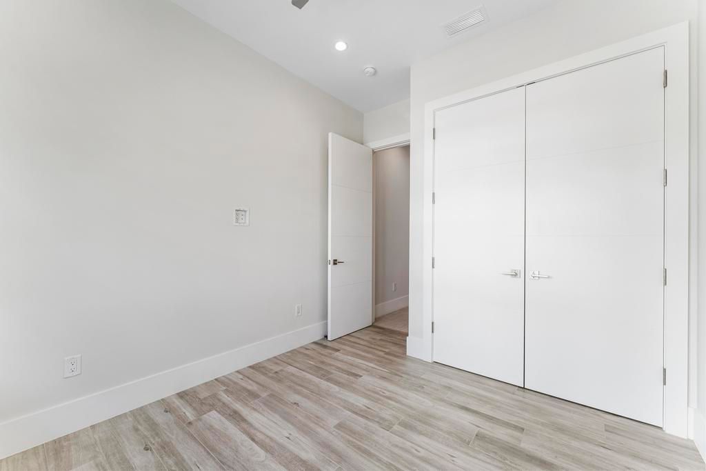 En Venta: $1,150,000 (3 camas, 3 baños, 1771 Pies cuadrados)