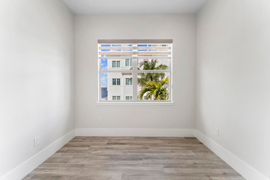 En Venta: $1,150,000 (3 camas, 3 baños, 1771 Pies cuadrados)