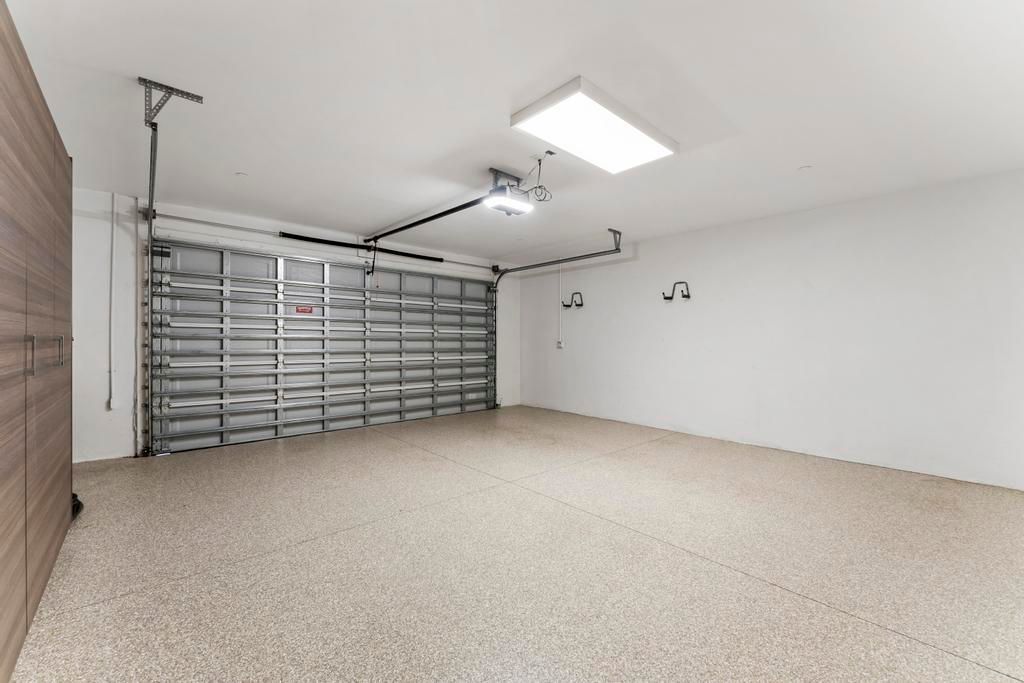 En Venta: $1,150,000 (3 camas, 3 baños, 1771 Pies cuadrados)