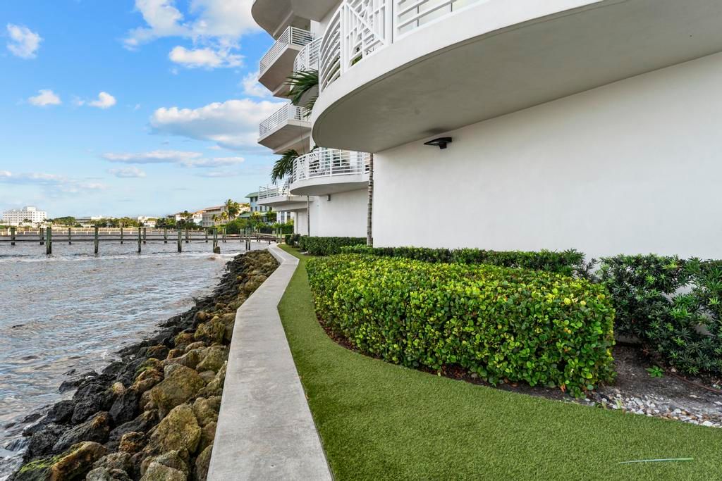 En Venta: $1,150,000 (3 camas, 3 baños, 1771 Pies cuadrados)