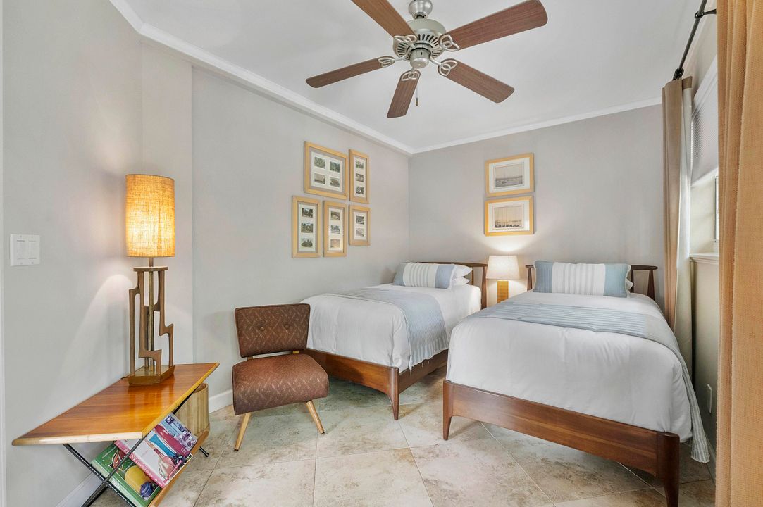 Active With Contract: $1,474,000 (3 beds, 2 baths, 2207 Square Feet)