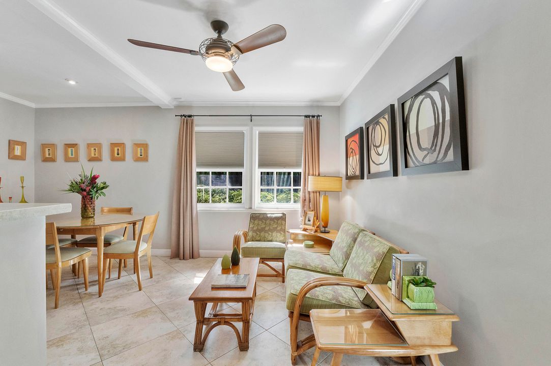 Active With Contract: $1,474,000 (3 beds, 2 baths, 2207 Square Feet)